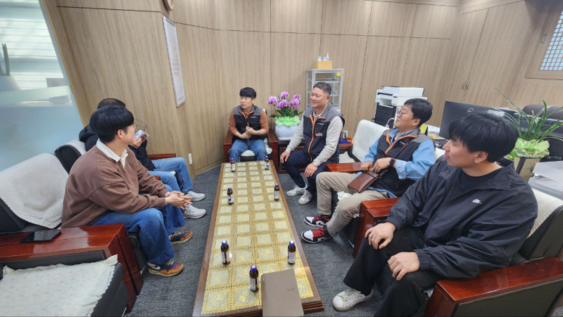 77913e6275c1f0b44459ab97003afcd6_1744591