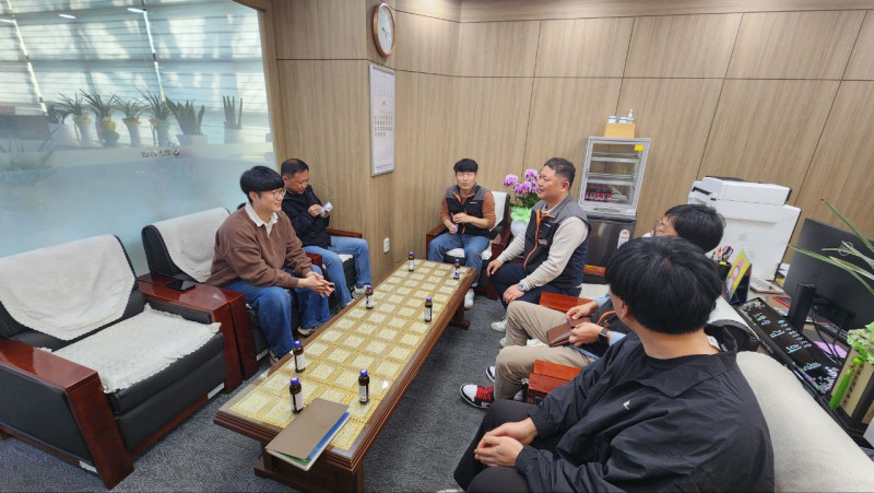 77913e6275c1f0b44459ab97003afcd6_1744591