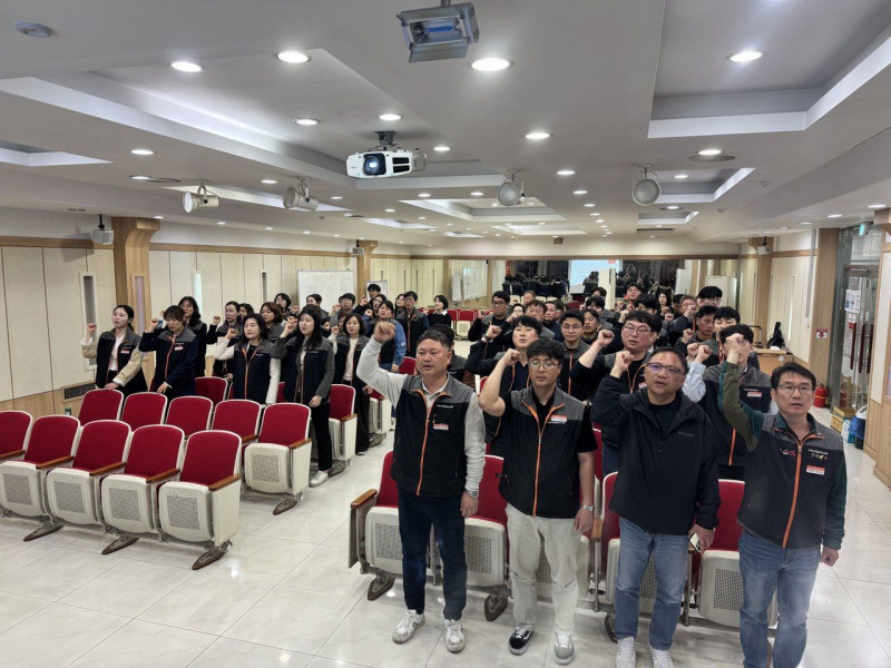 77913e6275c1f0b44459ab97003afcd6_1744591