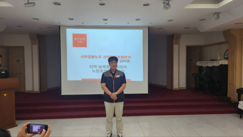 77913e6275c1f0b44459ab97003afcd6_1744591