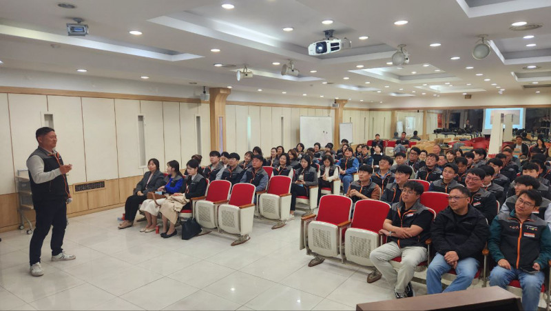 77913e6275c1f0b44459ab97003afcd6_1744591