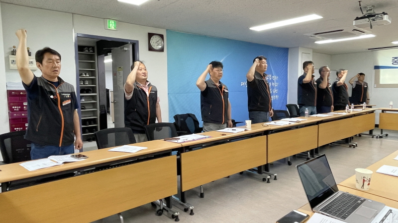 1e903b4008d7bcaa9e640fe3dcbdd5fa_1748221