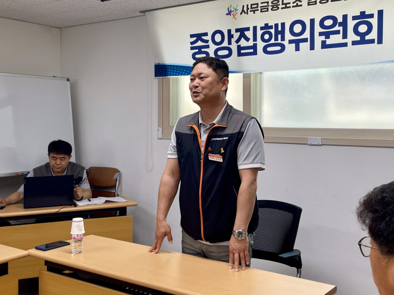 1e903b4008d7bcaa9e640fe3dcbdd5fa_1748221