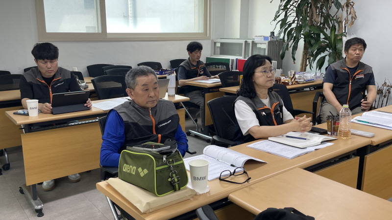 1e903b4008d7bcaa9e640fe3dcbdd5fa_1748221