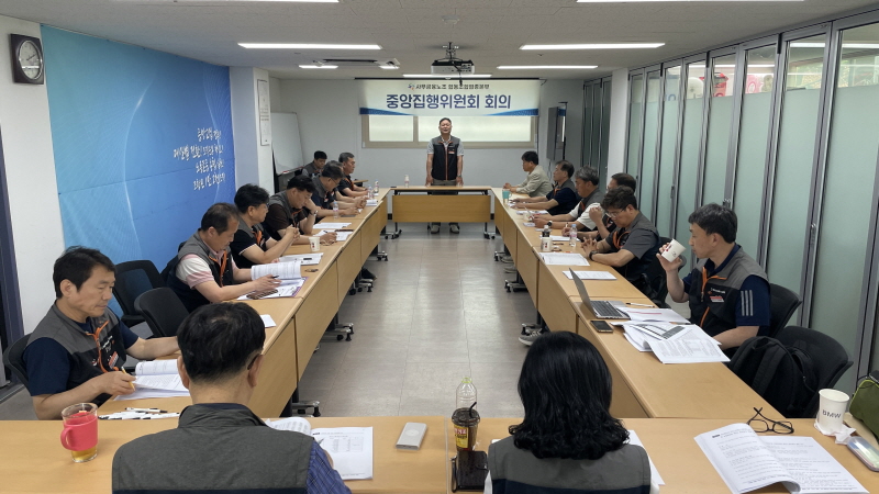 1e903b4008d7bcaa9e640fe3dcbdd5fa_1748221