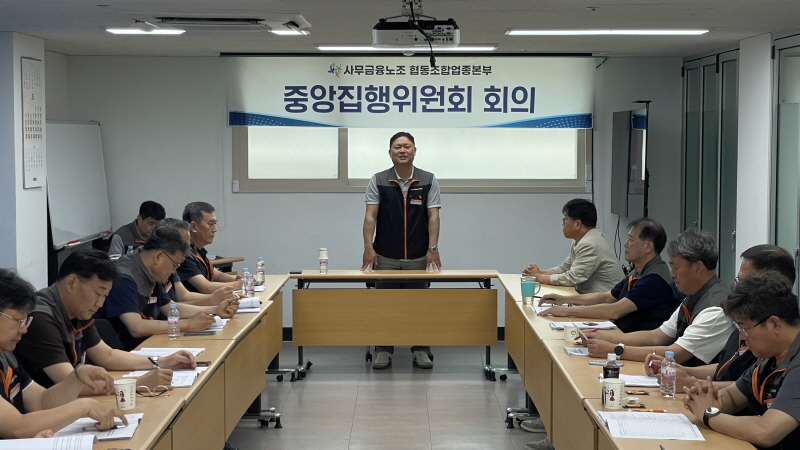 1e903b4008d7bcaa9e640fe3dcbdd5fa_1748221