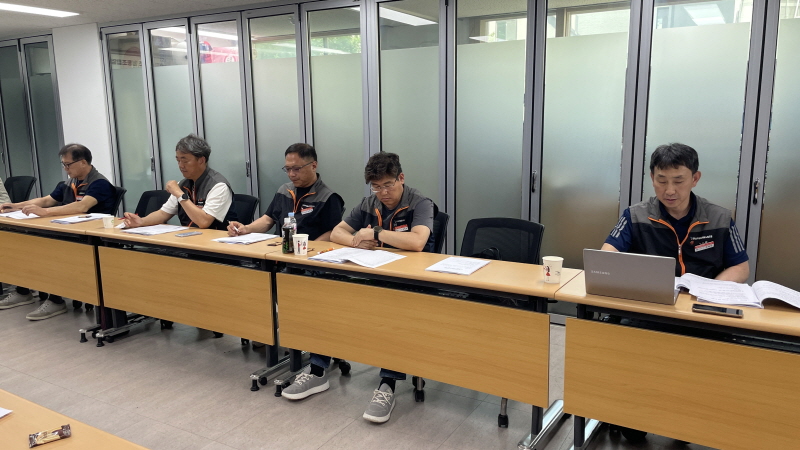 1e903b4008d7bcaa9e640fe3dcbdd5fa_1748221