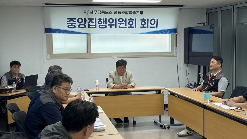 1e903b4008d7bcaa9e640fe3dcbdd5fa_1748221