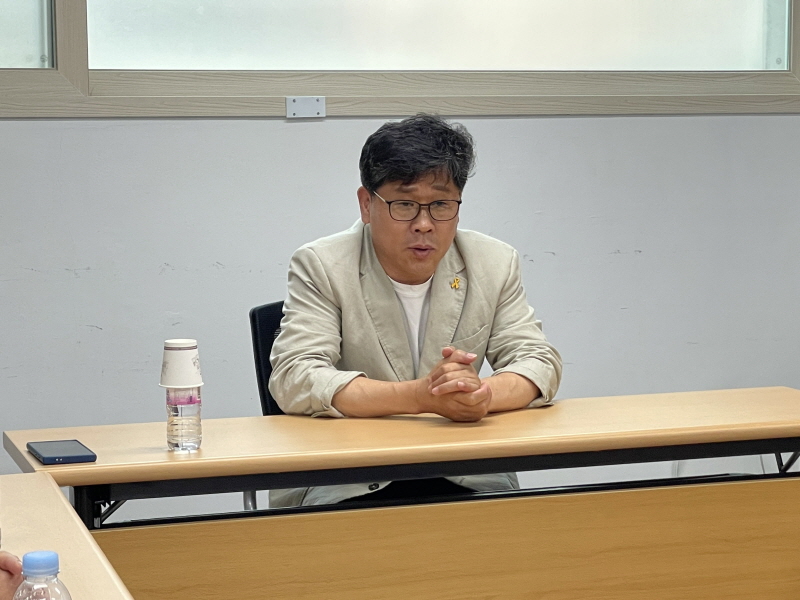 1e903b4008d7bcaa9e640fe3dcbdd5fa_1748221