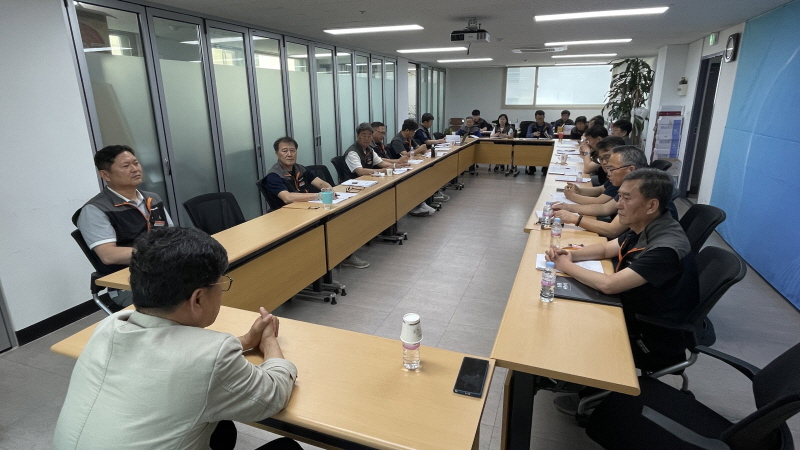 1e903b4008d7bcaa9e640fe3dcbdd5fa_1748221