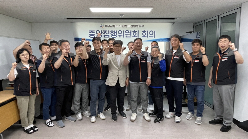 1e903b4008d7bcaa9e640fe3dcbdd5fa_1748221