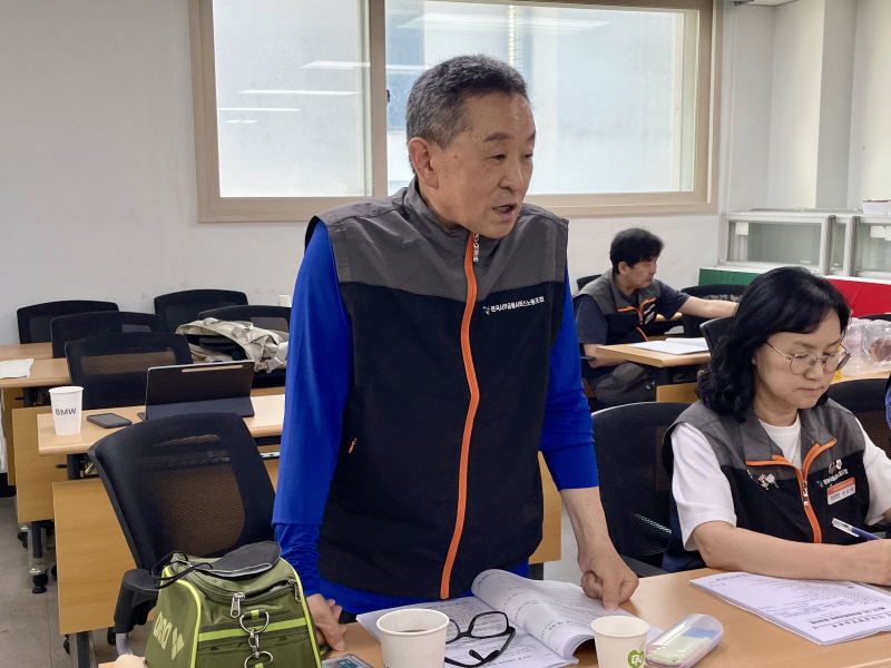 1e903b4008d7bcaa9e640fe3dcbdd5fa_1748221