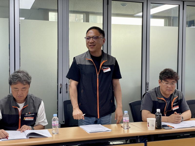 1e903b4008d7bcaa9e640fe3dcbdd5fa_1748221