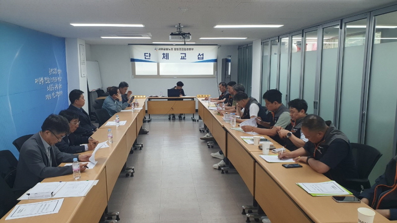 371eaeb0fa0de045ee85713e48db13cc_1748566671_5637.jpg 371eaeb0fa0de045ee85713e48db13cc_1748566