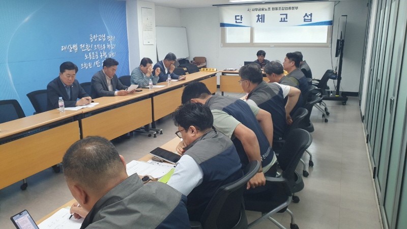 371eaeb0fa0de045ee85713e48db13cc_1748566671_6237.jpg 371eaeb0fa0de045ee85713e48db13cc_1748566