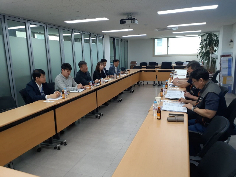 733792c520a95ea6ad5fb13644b99cb9_1748480691_9407.jpg 733792c520a95ea6ad5fb13644b99cb9_1748480