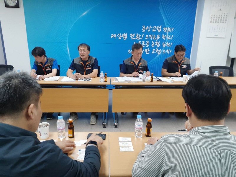 733792c520a95ea6ad5fb13644b99cb9_1748480691_9937.jpg 733792c520a95ea6ad5fb13644b99cb9_1748480