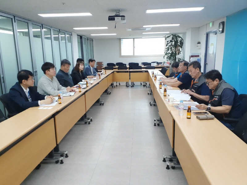 733792c520a95ea6ad5fb13644b99cb9_1748480692_1153.jpg 733792c520a95ea6ad5fb13644b99cb9_1748480