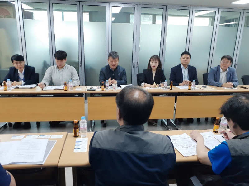 733792c520a95ea6ad5fb13644b99cb9_1748480692_1543.jpg 733792c520a95ea6ad5fb13644b99cb9_1748480