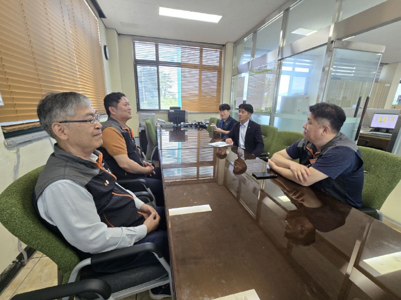 733792c520a95ea6ad5fb13644b99cb9_1748481931_1276.jpg 733792c520a95ea6ad5fb13644b99cb9_1748481