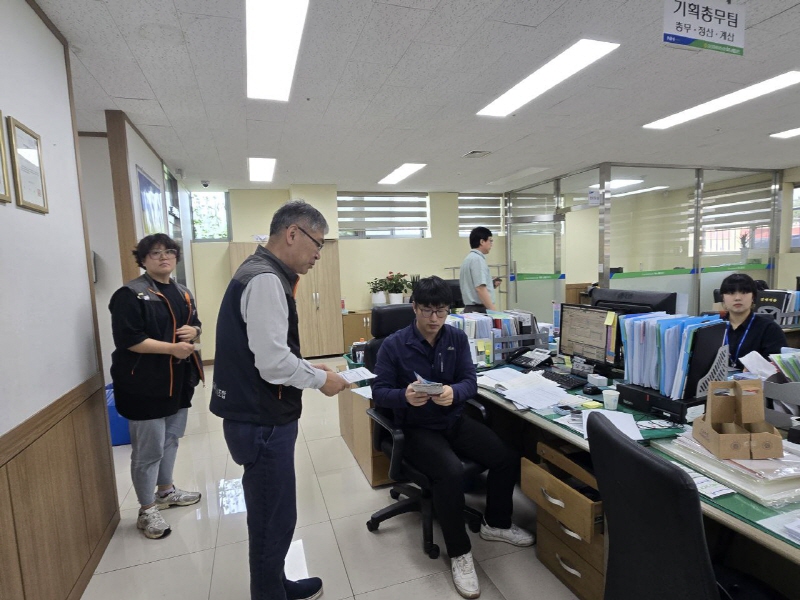 733792c520a95ea6ad5fb13644b99cb9_1748481931_1824.jpg 733792c520a95ea6ad5fb13644b99cb9_1748481