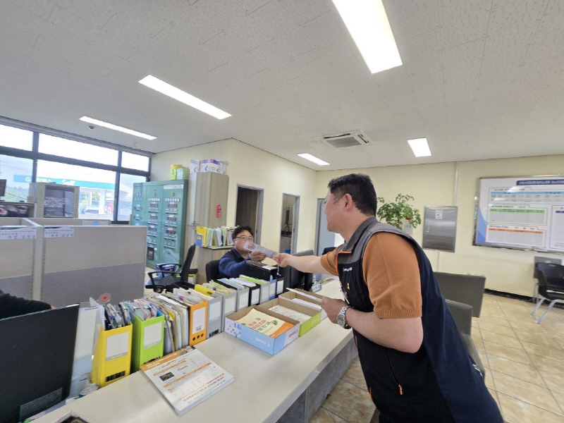 733792c520a95ea6ad5fb13644b99cb9_1748481931_3258.jpg 733792c520a95ea6ad5fb13644b99cb9_1748481