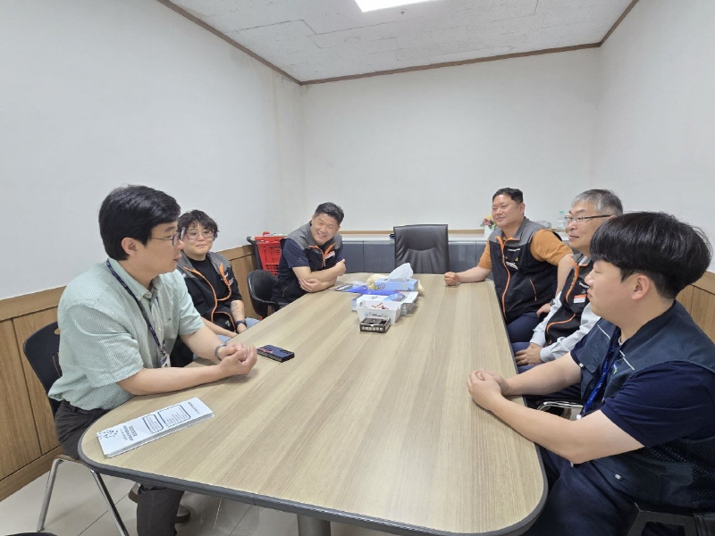 733792c520a95ea6ad5fb13644b99cb9_1748481931_3807.jpg 733792c520a95ea6ad5fb13644b99cb9_1748481