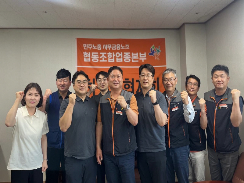 733792c520a95ea6ad5fb13644b99cb9_1748481941_8876.jpg 733792c520a95ea6ad5fb13644b99cb9_1748481