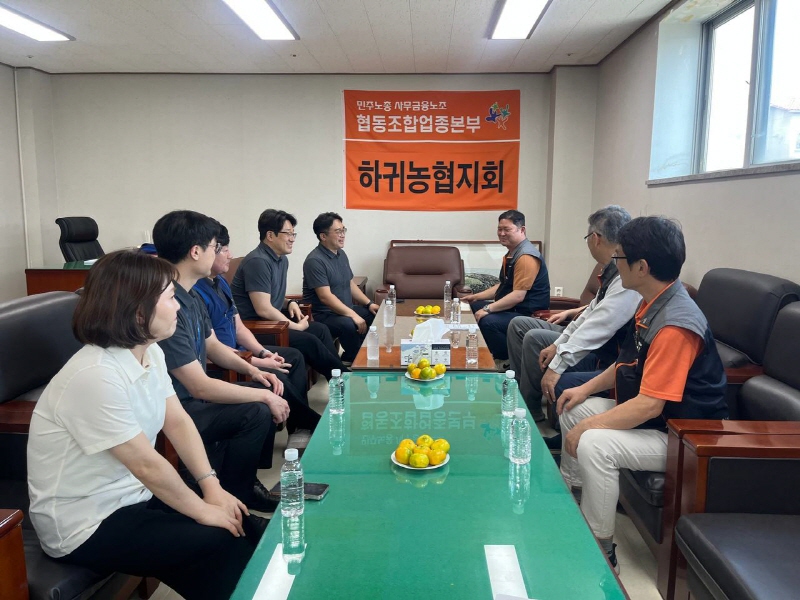 733792c520a95ea6ad5fb13644b99cb9_1748481941_9641.jpg 733792c520a95ea6ad5fb13644b99cb9_1748481