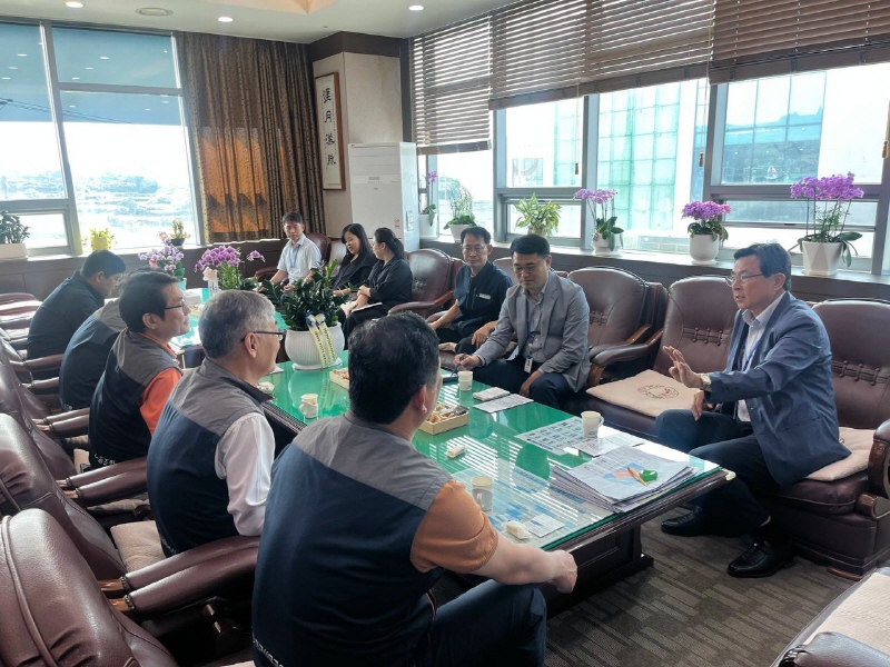 733792c520a95ea6ad5fb13644b99cb9_1748481951_2027.jpg 733792c520a95ea6ad5fb13644b99cb9_1748481