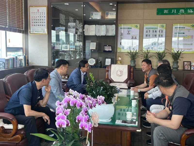 733792c520a95ea6ad5fb13644b99cb9_1748481951_5719.jpg 733792c520a95ea6ad5fb13644b99cb9_1748481