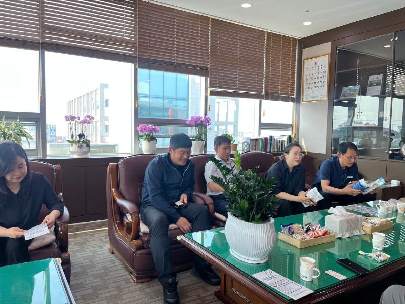 733792c520a95ea6ad5fb13644b99cb9_1748481952_0312.jpg 733792c520a95ea6ad5fb13644b99cb9_1748481