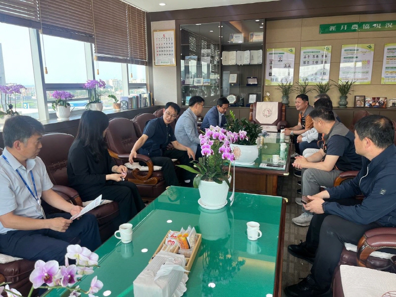 733792c520a95ea6ad5fb13644b99cb9_1748481952_0909.jpg 733792c520a95ea6ad5fb13644b99cb9_1748481