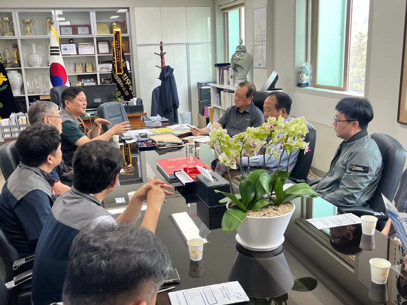 733792c520a95ea6ad5fb13644b99cb9_1748481971_4152.jpg 733792c520a95ea6ad5fb13644b99cb9_1748481