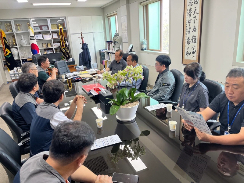 733792c520a95ea6ad5fb13644b99cb9_1748481971_4728.jpg 733792c520a95ea6ad5fb13644b99cb9_1748481