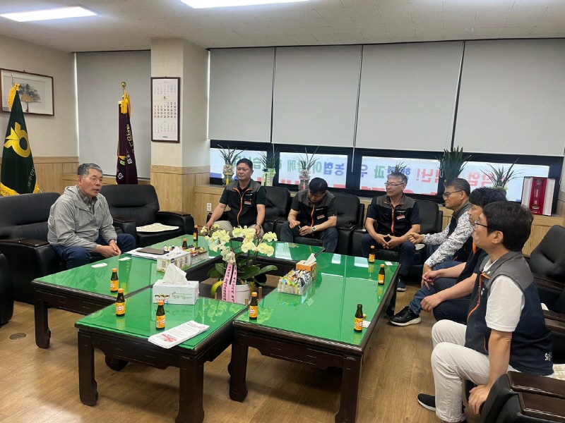 733792c520a95ea6ad5fb13644b99cb9_1748481980_6118.jpg 733792c520a95ea6ad5fb13644b99cb9_1748481