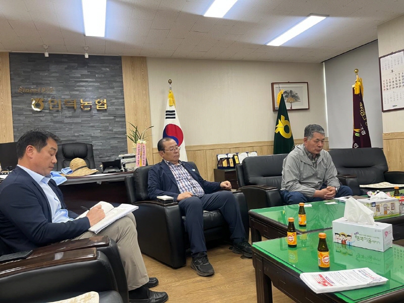 733792c520a95ea6ad5fb13644b99cb9_1748481980_6906.jpg 733792c520a95ea6ad5fb13644b99cb9_1748481