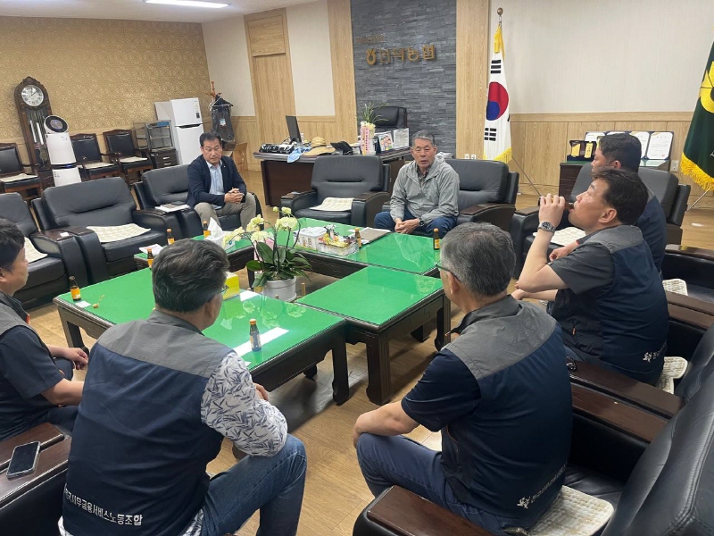 733792c520a95ea6ad5fb13644b99cb9_1748481980_761.jpg 733792c520a95ea6ad5fb13644b99cb9_1748481