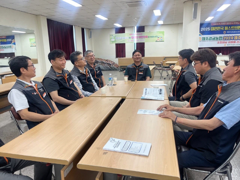 733792c520a95ea6ad5fb13644b99cb9_1748481991_8194.jpg 733792c520a95ea6ad5fb13644b99cb9_1748481