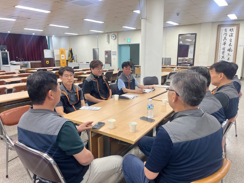 733792c520a95ea6ad5fb13644b99cb9_1748481991_8759.jpg 733792c520a95ea6ad5fb13644b99cb9_1748481