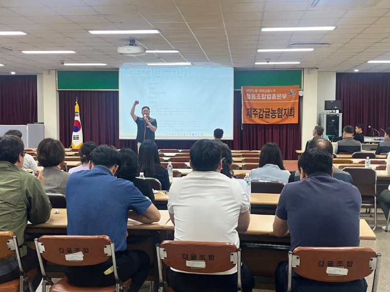 733792c520a95ea6ad5fb13644b99cb9_1748481991_9277.jpg 733792c520a95ea6ad5fb13644b99cb9_1748481