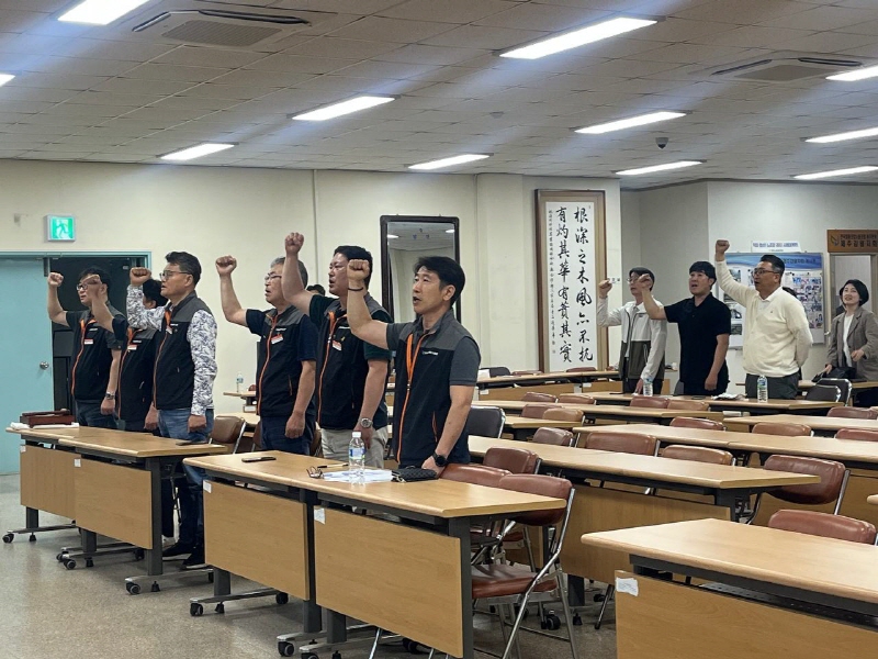 733792c520a95ea6ad5fb13644b99cb9_1748481991_9806.jpg 733792c520a95ea6ad5fb13644b99cb9_1748481