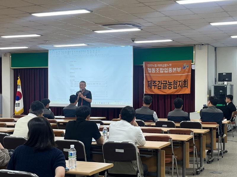 733792c520a95ea6ad5fb13644b99cb9_1748481993_981.jpg 733792c520a95ea6ad5fb13644b99cb9_1748481