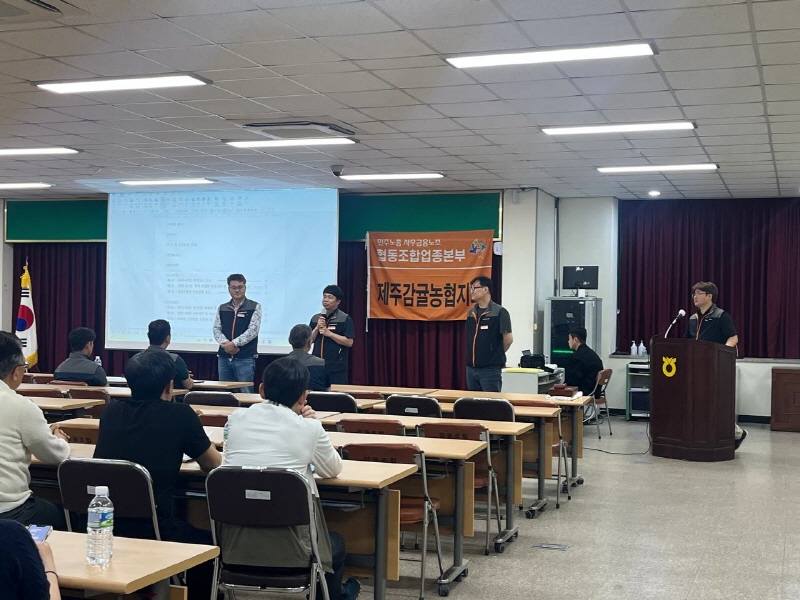 733792c520a95ea6ad5fb13644b99cb9_1748481994_0652.jpg 733792c520a95ea6ad5fb13644b99cb9_1748481