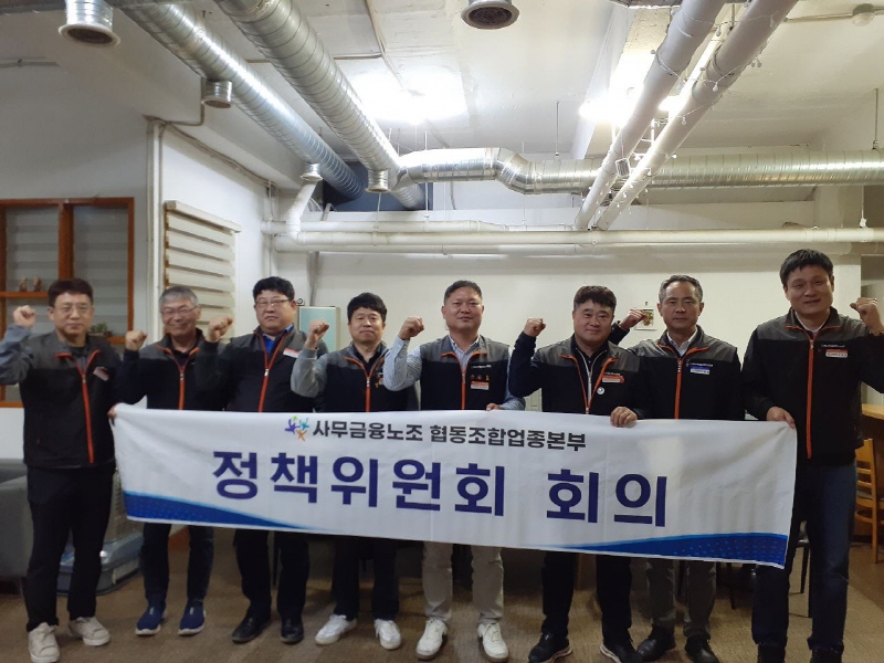 7f2fa7db7715909a5ebb77f446a86780_1747095