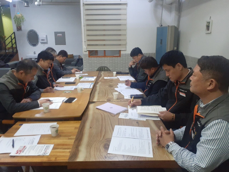 7f2fa7db7715909a5ebb77f446a86780_1747095