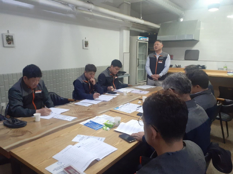 7f2fa7db7715909a5ebb77f446a86780_1747095