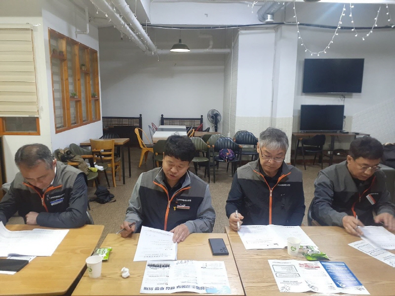 7f2fa7db7715909a5ebb77f446a86780_1747095