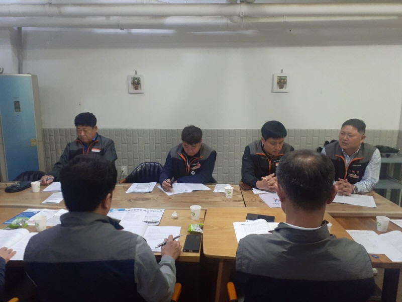 7f2fa7db7715909a5ebb77f446a86780_1747095