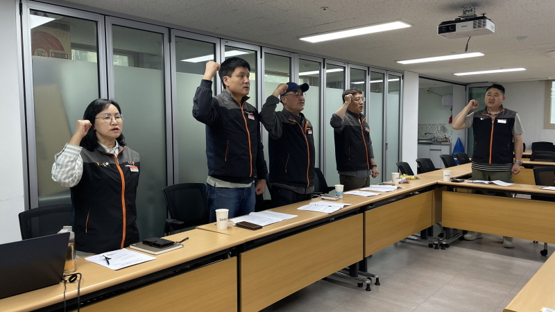 9a5898068c19cf01eacd6993255dea59_1747809